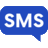 smspool logo