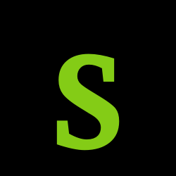 shadowex logo