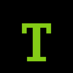 tengri logo