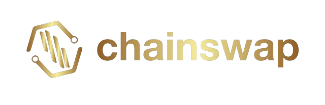 chainswap.io logo