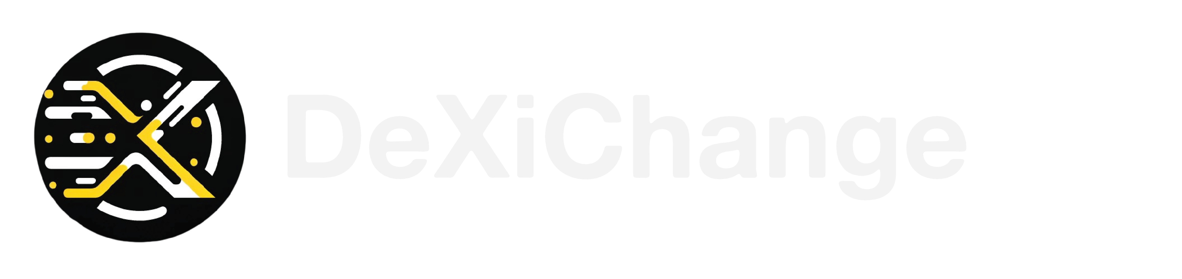 dexichange logo