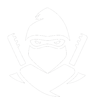 ninja.exchange logo