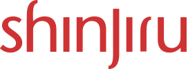 shinjiru logo