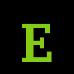 ebtc atms  logo
