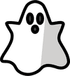 ghostbox logo