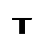 trilightzone logo