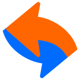 bitswitch logo