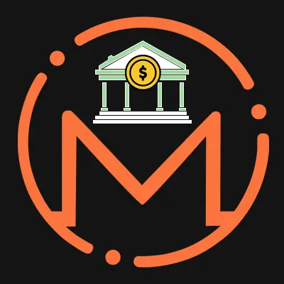 majesticbank logo