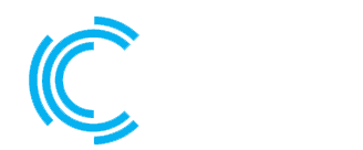 clientvps logo