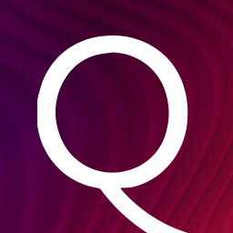 quickex logo