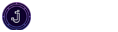 jcryp.to logo