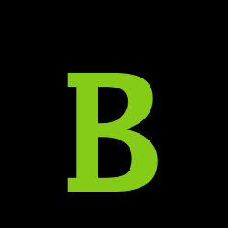 bitvalve logo
