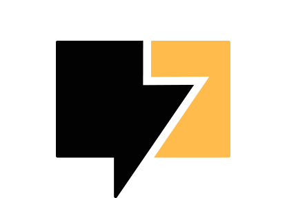 sms4sats logo