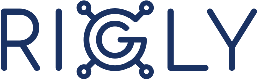 rigly logo