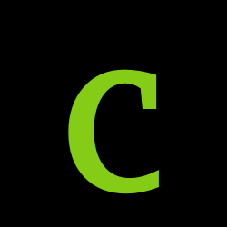 coinswap logo