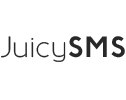 juicysms logo