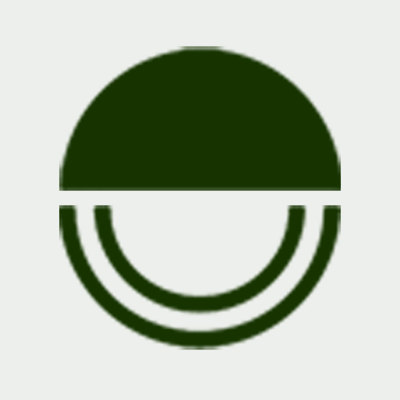 coinramp | the crypto off-ramp card logo