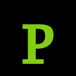 p2pbet logo