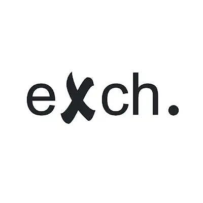 exch logo
