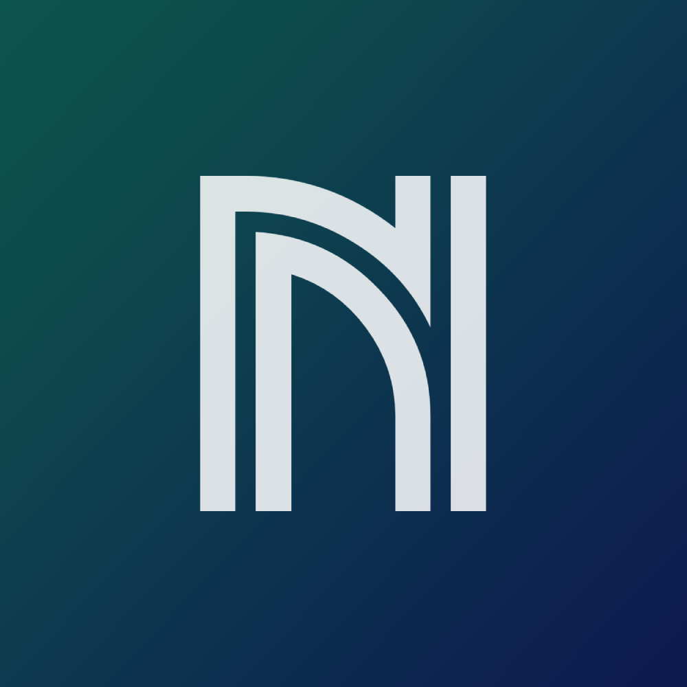 novacard logo