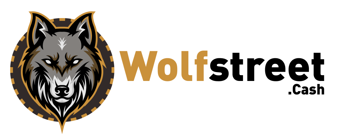 wolfstreet cash logo