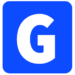 servers guru logo