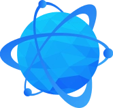 swaps.org logo