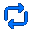 BasicSwap logo