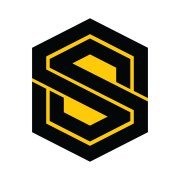 sovstack rerouter logo