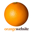 orangewebsite logo