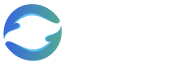 localcoinmarket logo