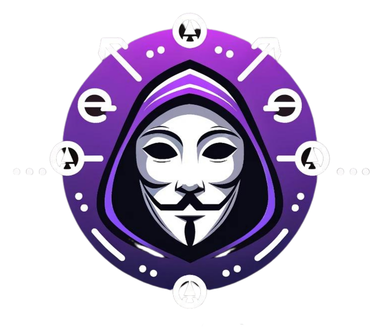 anonexch logo