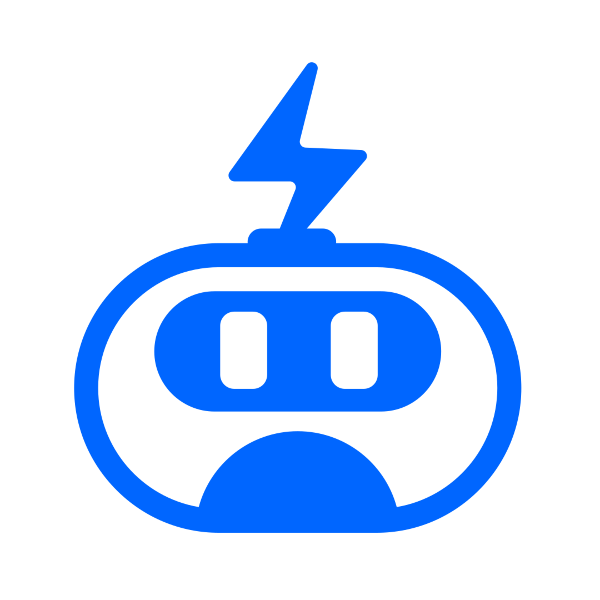 lnp2pbot logo