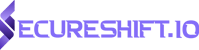 secureshift logo