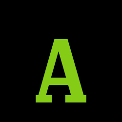 alphax exchange logo
