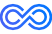 infinituo - lifetime shared hosting logo