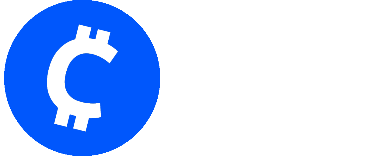 coinfund logo