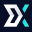 blockdx logo