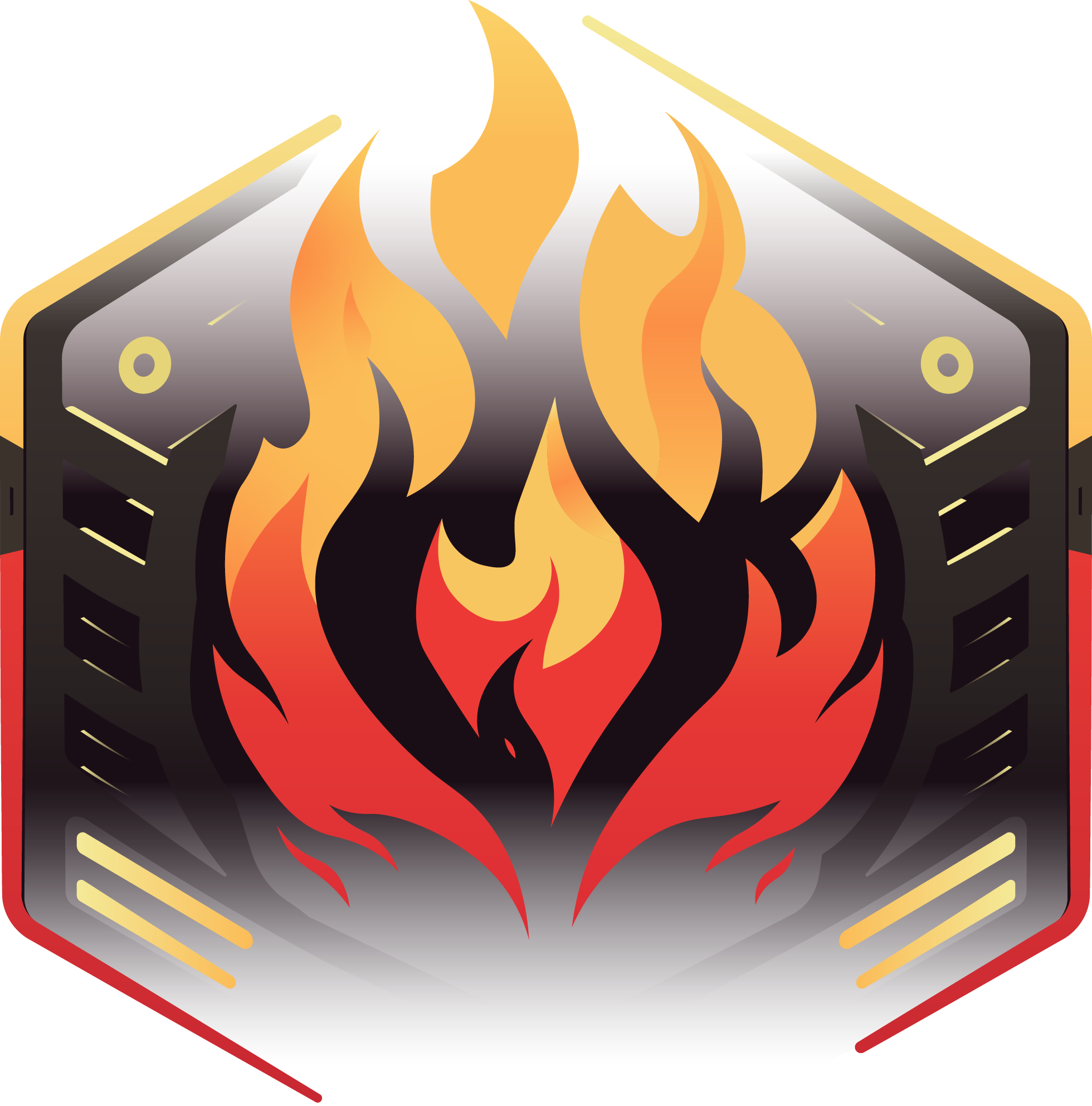 ignitehost logo