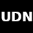 udn logo