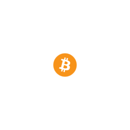 Bitcoin Address QR Code